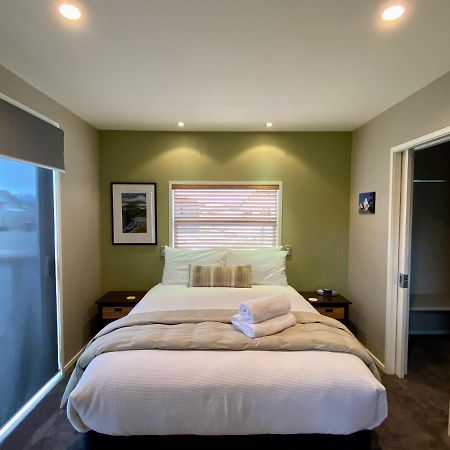 All Year Getaway Twizel Esterno foto